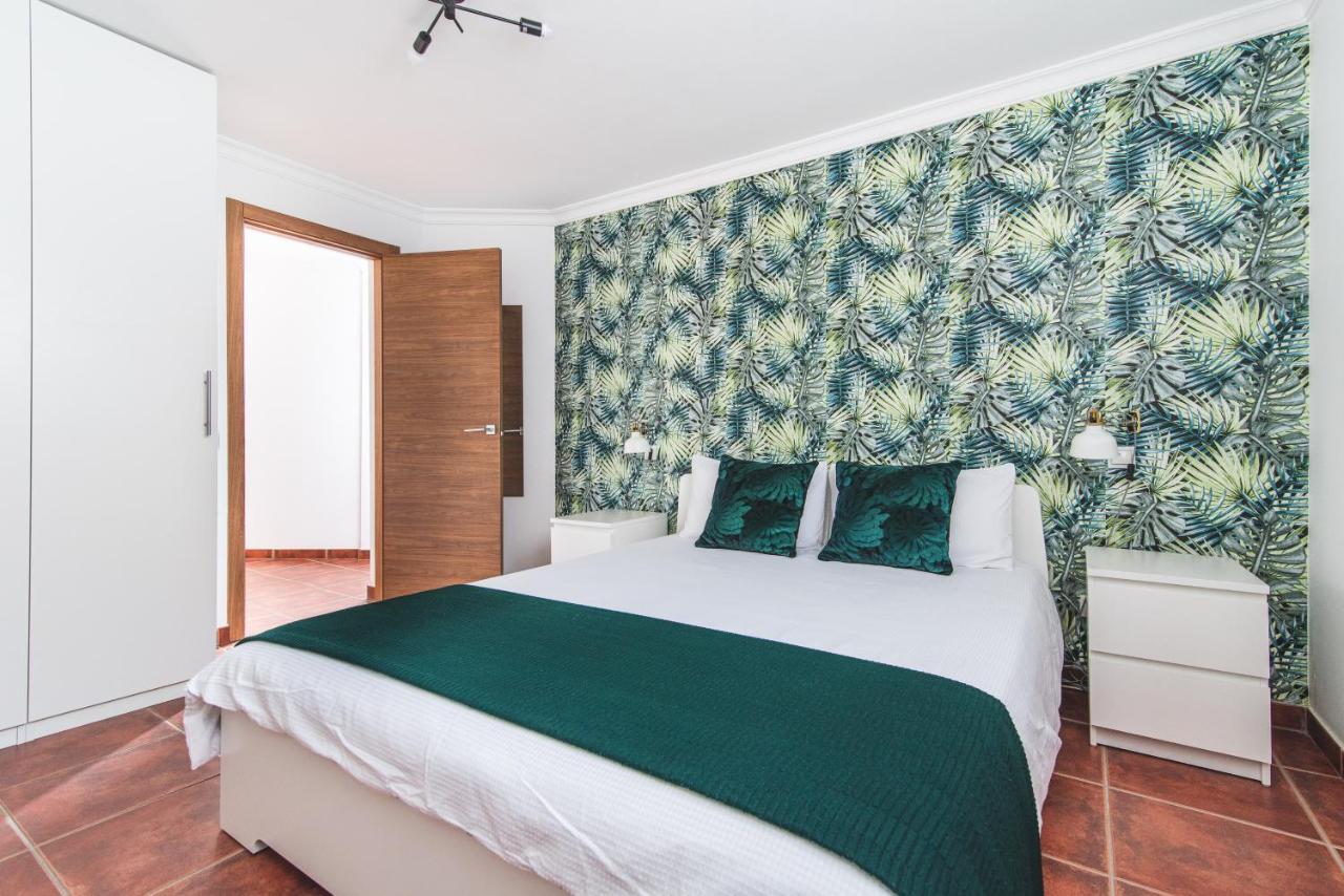 Home2Book Stylish Apartment Arinaga Beach Экстерьер фото