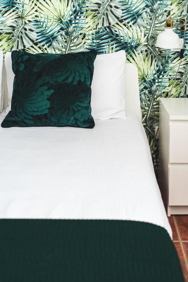 Home2Book Stylish Apartment Arinaga Beach Экстерьер фото