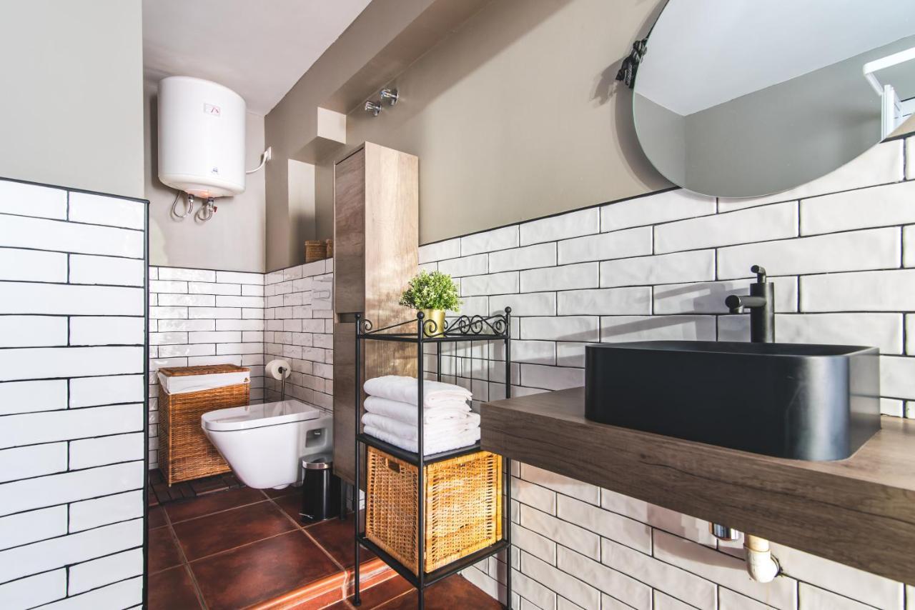 Home2Book Stylish Apartment Arinaga Beach Экстерьер фото